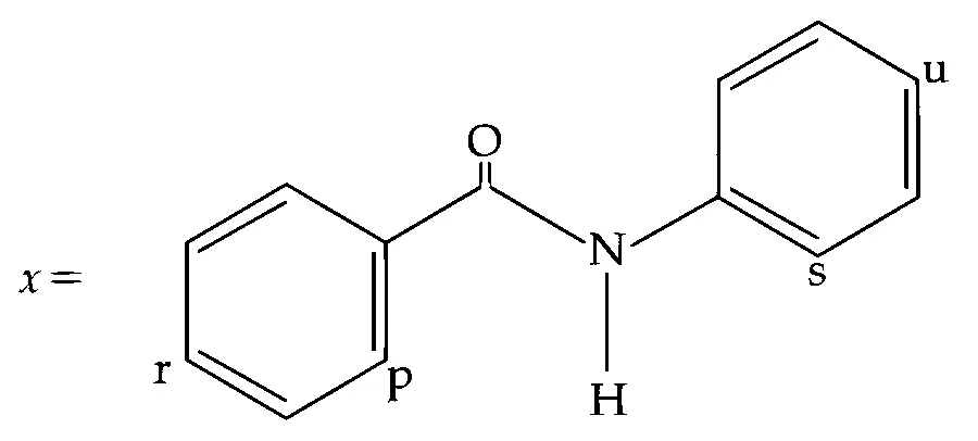JEE Main 2026 (Online) 2nd April Morning Shift Chemistry - Basics of Organic Chemistry Question 12 English