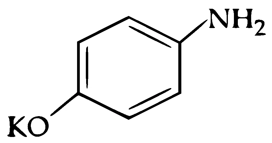 JEE Main 2021 (Online) 1st September Evening Shift Chemistry - Compounds Containing Nitrogen Question 137 English Option 3