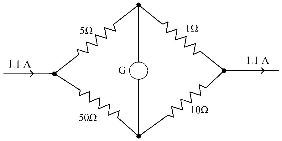 MHT CET 2019 2nd May Morning Shift Physics - Current Electricity Question 102 English