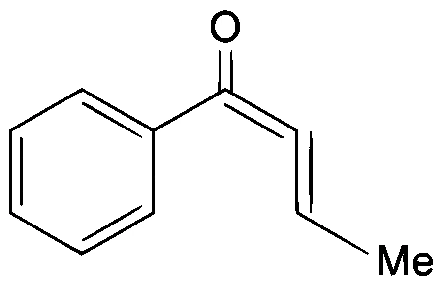 IIT-JEE 2009 Paper 1 Offline Chemistry - Aldehydes, Ketones and Carboxylic Acids Question 31 English Option 4
