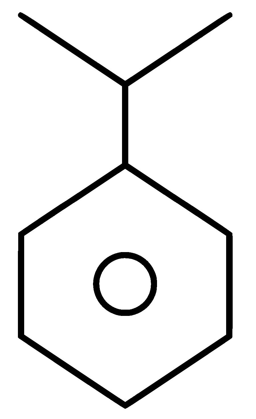 JEE Main 2023 (Online) 25th January Morning Shift Chemistry - Alcohols, Phenols and Ethers Question 63 English Option 1
