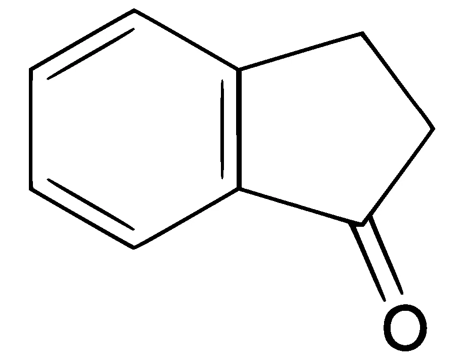 IIT-JEE 2012 Paper 2 Offline Chemistry - Aldehydes, Ketones and Carboxylic Acids Question 40 English Option 3