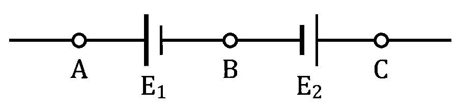MHT CET 2026 20th April Morning Shift Physics - Current Electricity Question 27 English