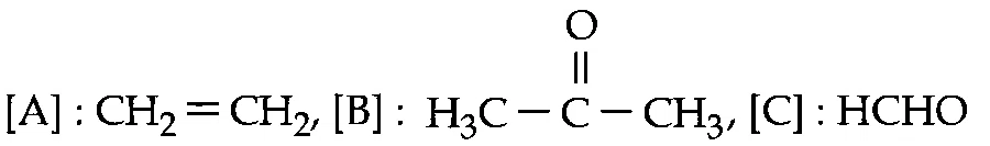 JEE Main 2025 (Online) 28th January Evening Shift Chemistry - Hydrocarbons Question 33 English Option 4