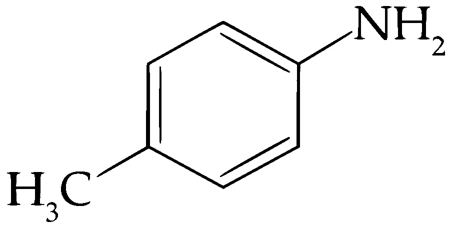 IIT-JEE 2011 Paper 2 Offline Chemistry - Compounds Containing Nitrogen Question 22 English Option 3