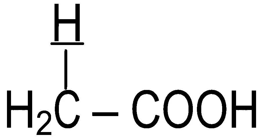 JEE Main 2022 (Online) 28th July Morning Shift Chemistry - Basics of Organic Chemistry Question 143 Bengali Option 1