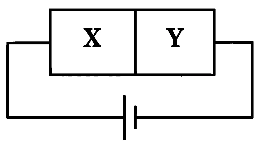 KCET 2026 Physics - Semiconductor Devices and Logic Gates Question 3 English