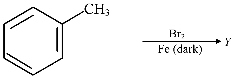 AP EAPCET 2025 - 26th May Evening Shift Chemistry - Carboxylic Acids and Its Derivatives Question 5 English 2