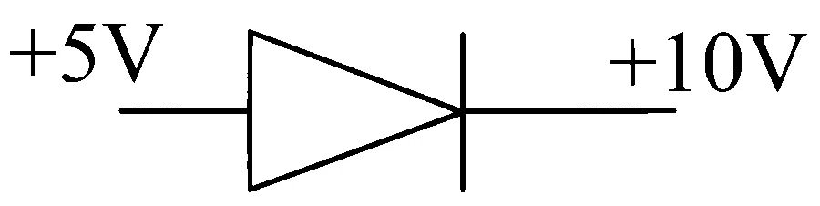 MHT CET 2023 12th May Evening Shift Physics - Semiconductor Devices and Logic Gates Question 180 English Option 1