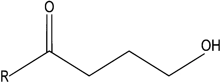 JEE Main 2022 (Online) 27th July Evening Shift Chemistry - Aldehydes, Ketones and Carboxylic Acids Question 126 Bengali Option 4
