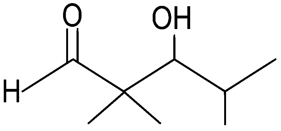 JEE Main 2022 (Online) 25th July Evening Shift Chemistry - Aldehydes, Ketones and Carboxylic Acids Question 131 English Option 2