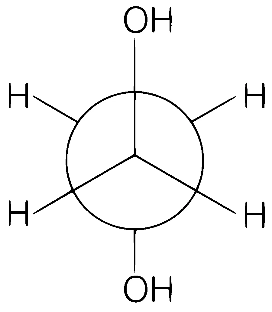 AIIMS 2019 Chemistry - Some Basic Concepts of Organic Chemistry Question 5 English Option 1