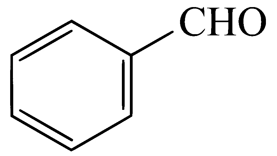 JEE Main 2024 (Online) 9th April Morning Shift Chemistry - Aldehydes, Ketones and Carboxylic Acids Question 74 English Option 1