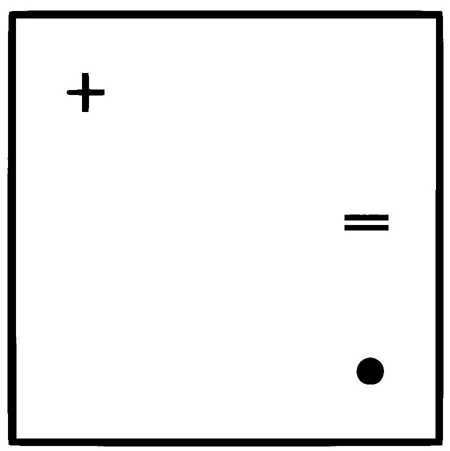 BITSAT 2024 Logical Reasoning - Series Completion Question 6 English Option 4