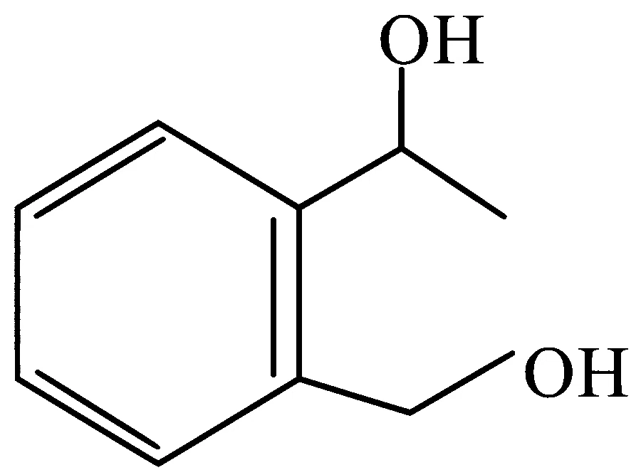 NEET 2023 Chemistry - Aldehydes, Ketones and Carboxylic Acids Question 20 English Option 4