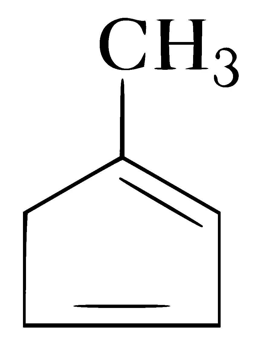 BITSAT 2020 Chemistry - Hydrocarbons Question 8 English Option 1