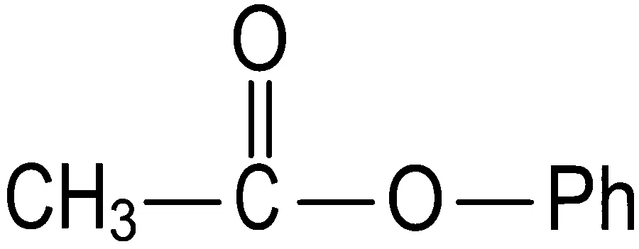 JEE Main 2022 (Online) 26th July Morning Shift Chemistry - Alcohols, Phenols and Ethers Question 85 English Option 3