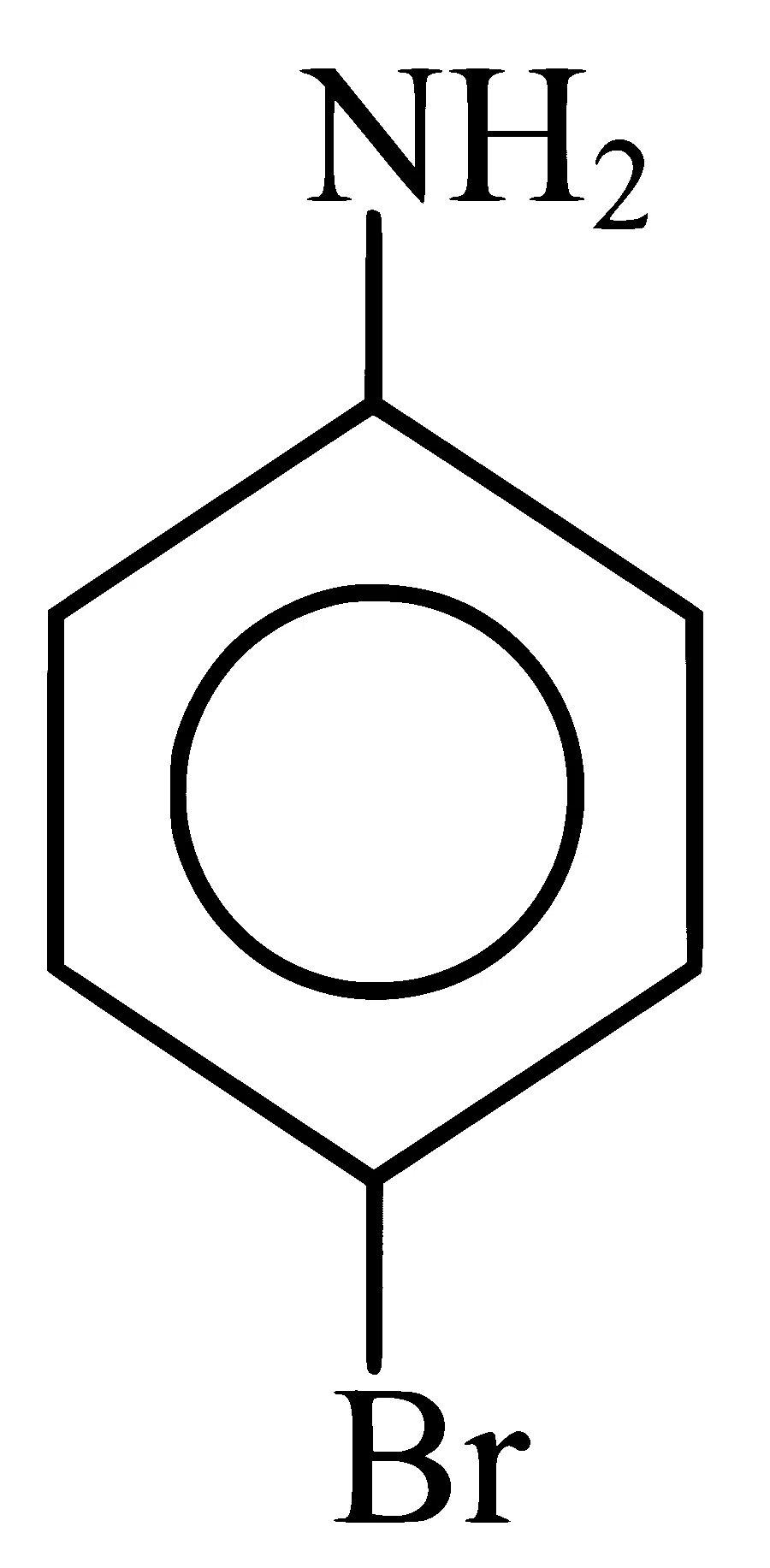 VITEEE 2023 Chemistry - Compounds Containing Nitrogen Question 10 English Option 3
