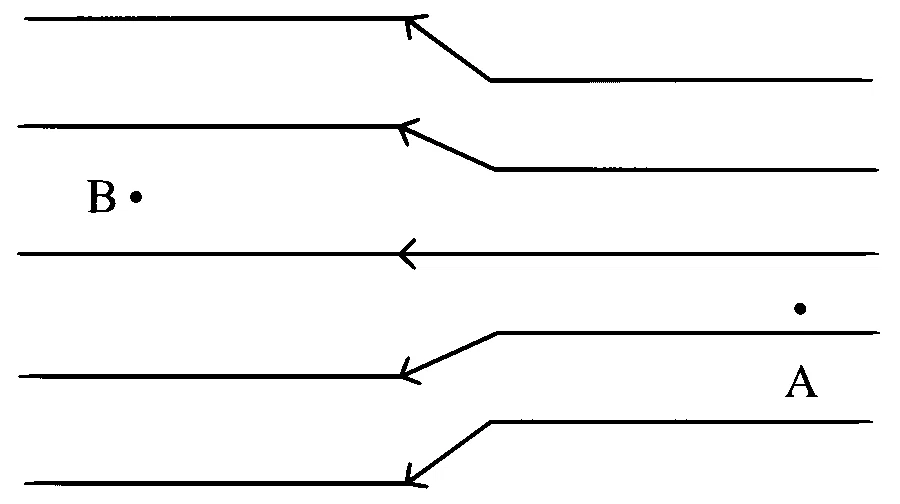 KCET 2020 Physics - Electrostatics Question 34 English