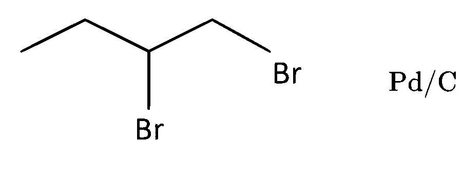AP EAPCET 2024 - 18th May Morning Shift Chemistry - Alcohol, Phenols and Ethers Question 16 English Option 4