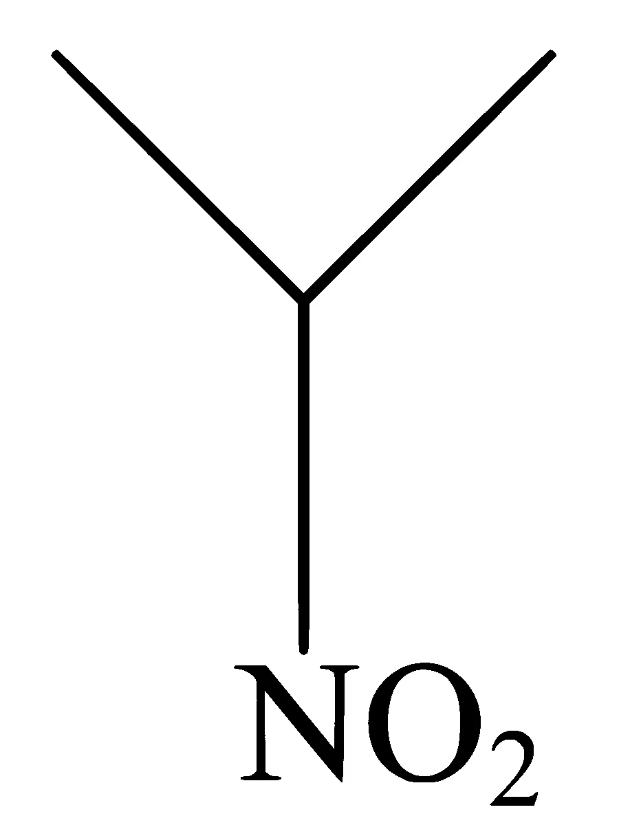 MHT CET 2020 19th October Evening Shift Chemistry - Compounds Containing Nitrogen Question 86 English Option 2