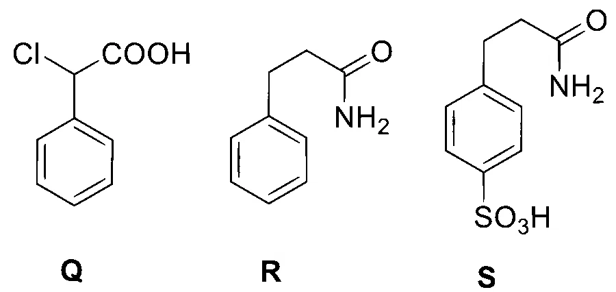 JEE Advanced 2023 Paper 1 Online Chemistry - Alcohols, Phenols and Ethers Question 9 English Option 1