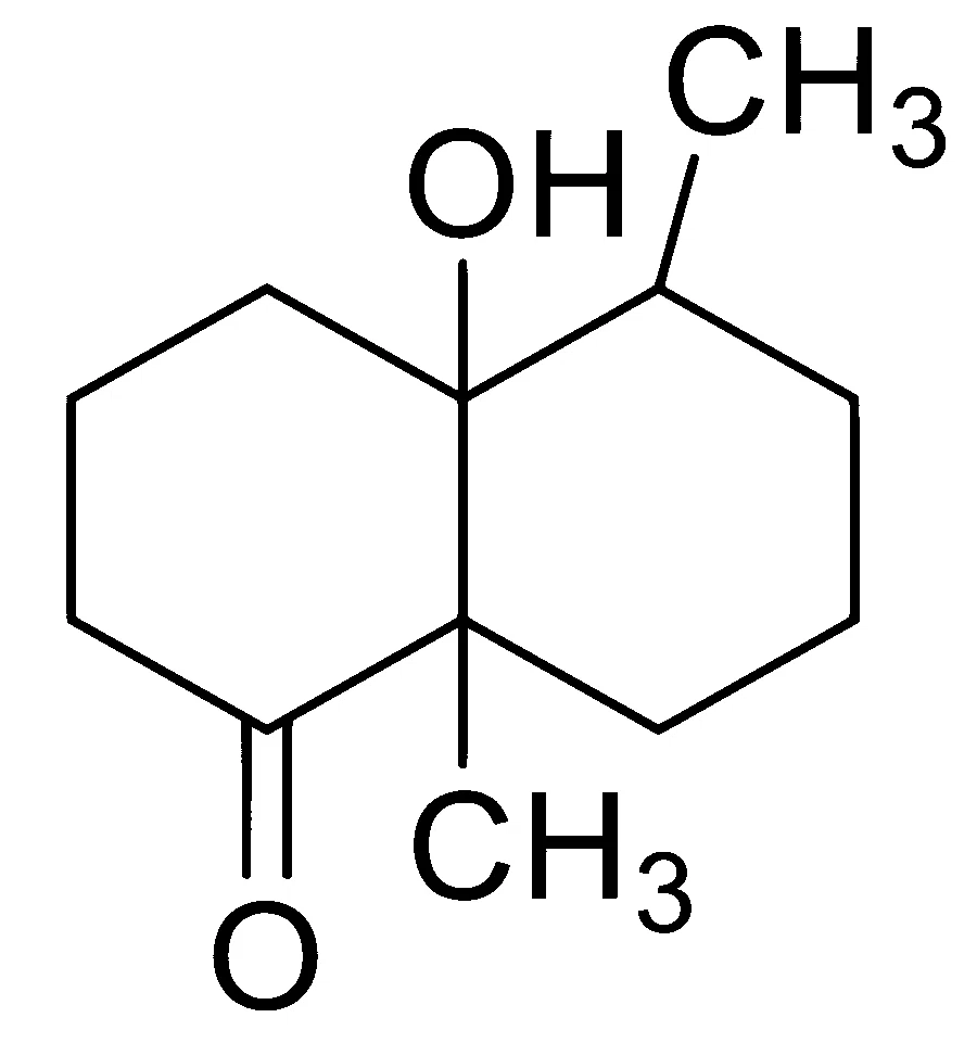 JEE Advanced 2026 Paper 1 Online Chemistry - Aldehydes, Ketones and Carboxylic Acids Question 2 English 9