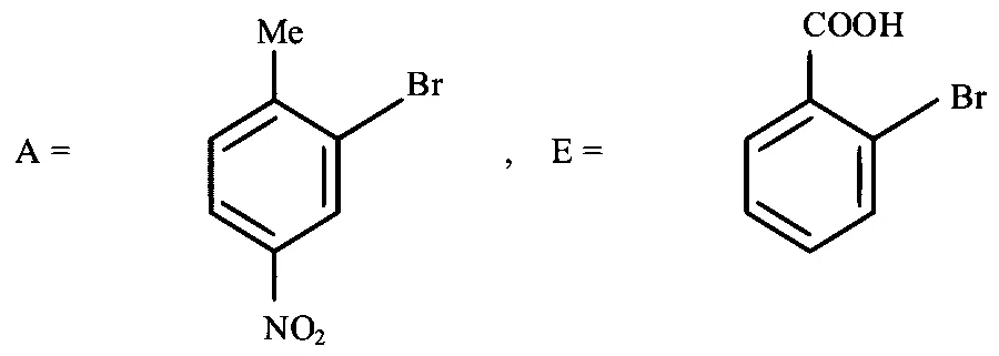 JEE Main 2023 (Online) 25th January Morning Shift Chemistry - Aldehydes, Ketones and Carboxylic Acids Question 107 English Option 3