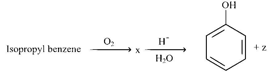 AP EAPCET 2025 - 21st May Morning Shift Chemistry - Hydrocarbons Question 10 English