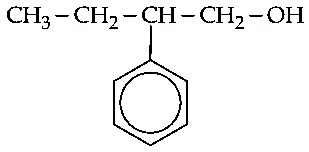 JEE Main 2021 (Online) 27th August Evening Shift Chemistry - Haloalkanes and Haloarenes Question 102 English Option 3