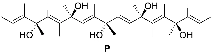 JEE Advanced 2022 Paper 2 Online Chemistry - Hydrocarbons Question 10 English