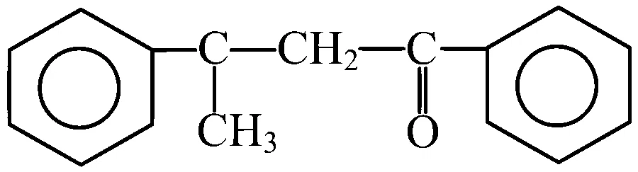 COMEDK 2023 Morning Shift Chemistry - Aldehyde and Ketone Question 34 English Option 2