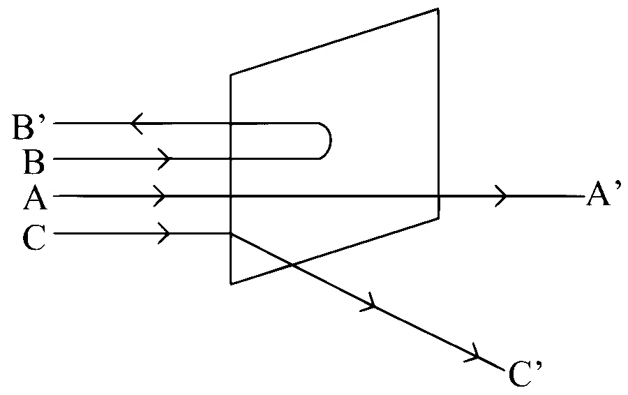 KCET 2020 Physics - Atoms and Nuclei Question 26 English