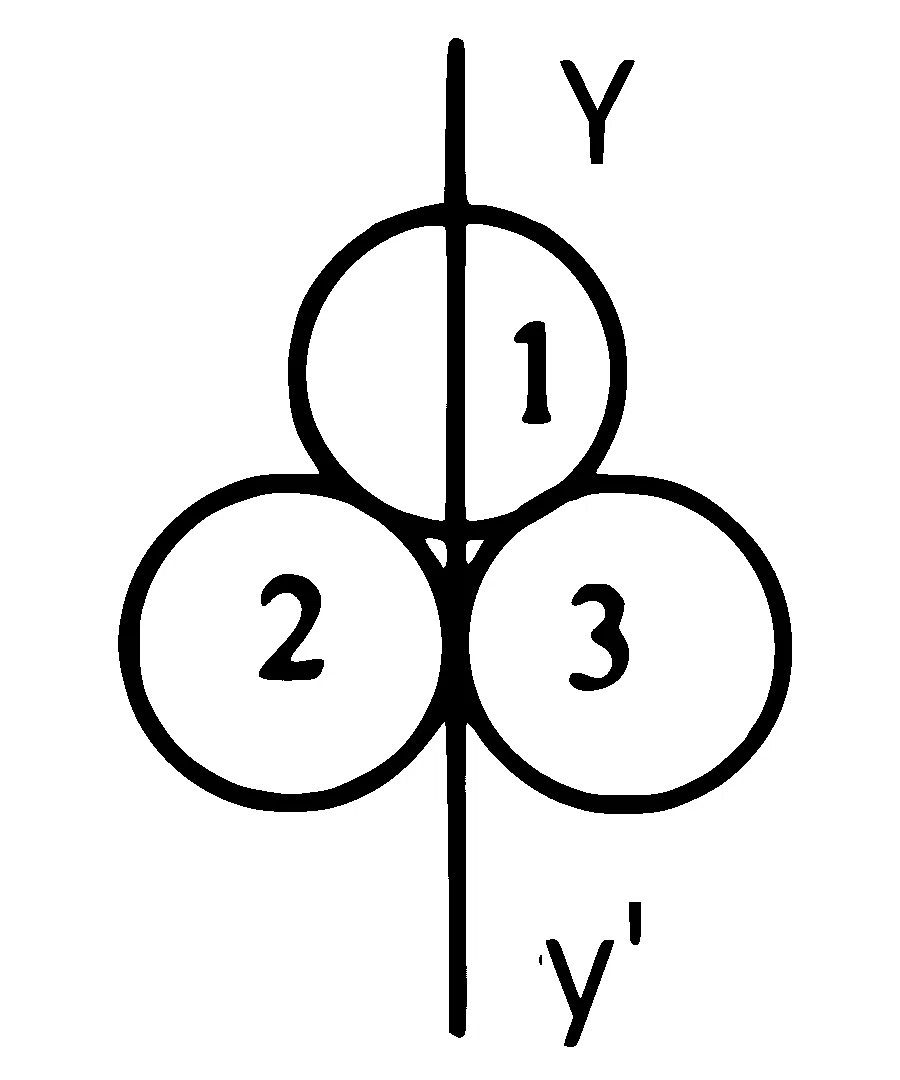 MHT CET 2025 21st April Morning Shift Physics - Rotational Motion Question 58 English