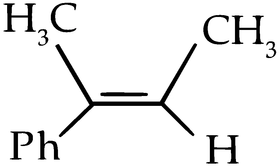 IIT-JEE 2008 Paper 2 Offline Chemistry - Alcohols, Phenols and Ethers Question 14 English Option 4