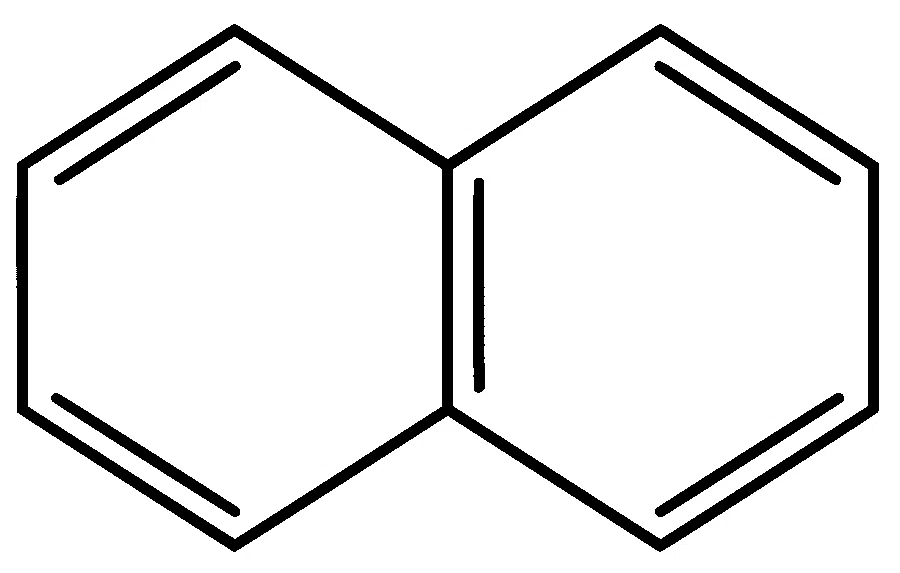 JEE Main 2022 (Online) 26th July Morning Shift Chemistry - Basics of Organic Chemistry Question 152 English Option 4