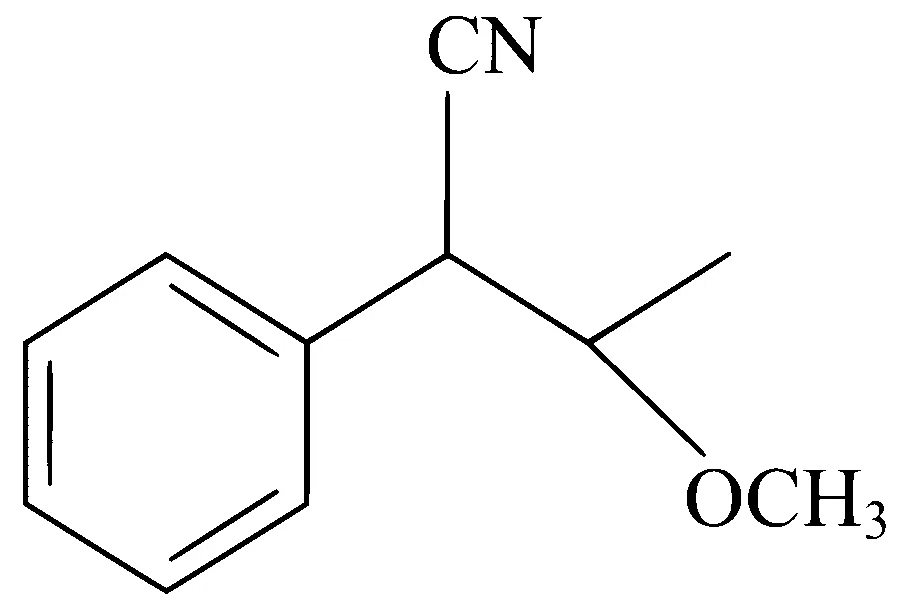 JEE Main 2024 (Online) 9th April Evening Shift Chemistry - Aldehydes, Ketones and Carboxylic Acids Question 75 English Option 2