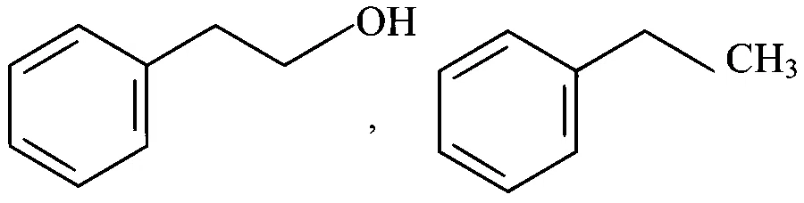 AP EAPCET 2025 - 27th May Morning Shift Chemistry - Aldehyde and Ketone Question 5 English Option 4