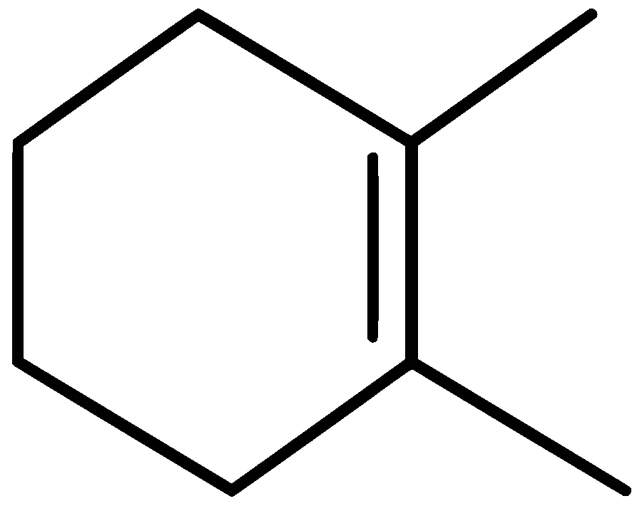 JEE Main 2023 (Online) 29th January Evening Shift Chemistry - Alcohols, Phenols and Ethers Question 69 English Option 3