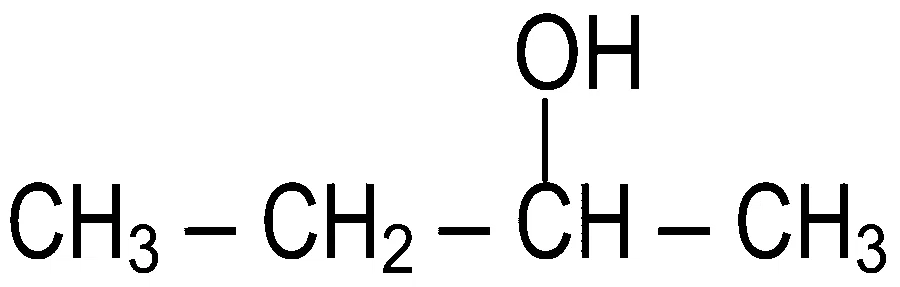 JEE Main 2022 (Online) 25th July Evening Shift Chemistry - Aldehydes, Ketones and Carboxylic Acids Question 132 English Option 3
