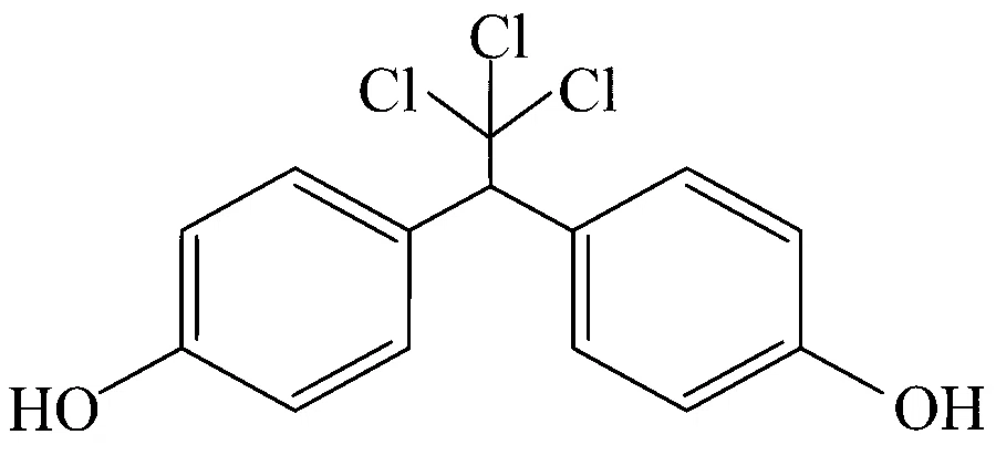 MHT CET 2023 14th May Evening Shift Chemistry - Chemistry in Everyday Life Question 42 English Option 2