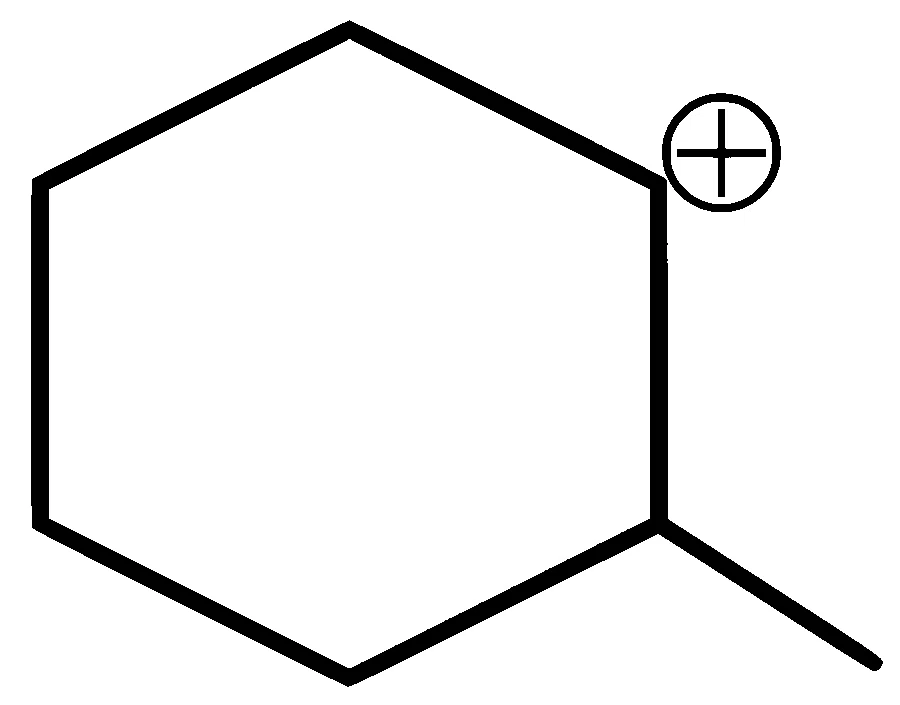 NEET 2022 Phase 2 Chemistry - Some Basic Concepts of Organic Chemistry Question 27 English Option 4