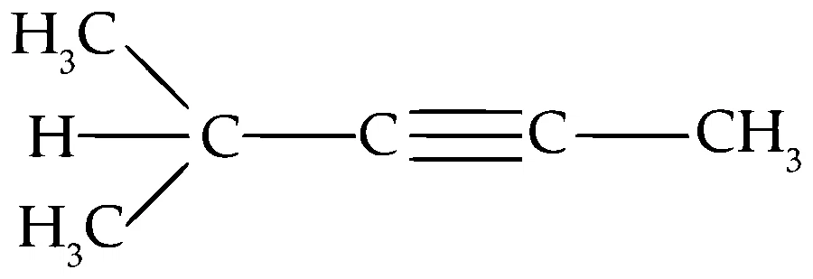 IIT-JEE 2011 Paper 1 Offline Chemistry - Aldehydes, Ketones and Carboxylic Acids Question 37 English Option 3