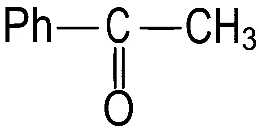 JEE Main 2022 (Online) 26th July Morning Shift Chemistry - Alcohols, Phenols and Ethers Question 85 English Option 4