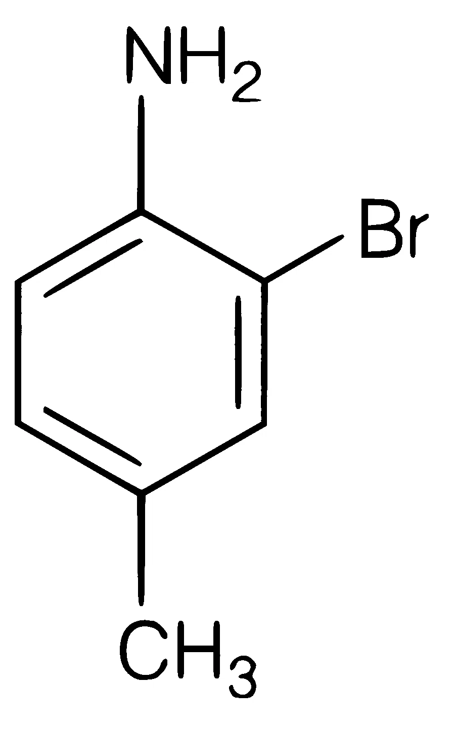 TS EAMCET 2020 (Online) 11th September Morning Shift Chemistry - Compounds Containing Nitrogen Question 4 English Option 1