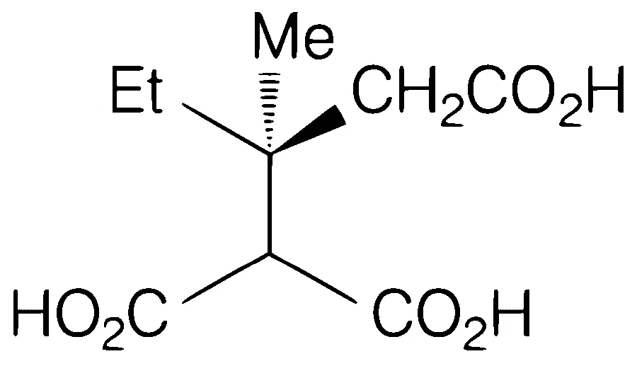 WB JEE 2019 Chemistry - Carboxylic Acids and Amines Question 17 Bengali Option 2