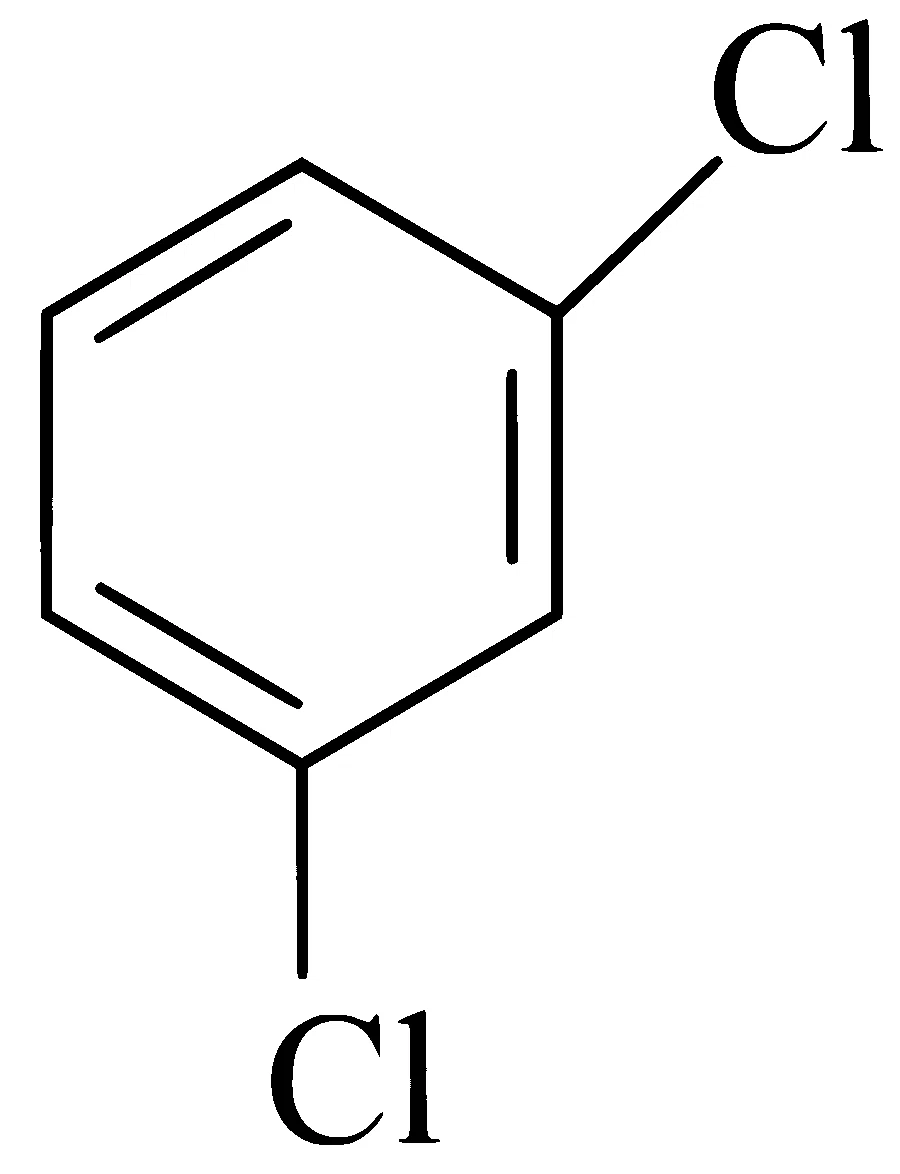 AP EAPCET 2025 - 23rd May Morning Shift Chemistry - Aldehyde and Ketone Question 9 English Option 2