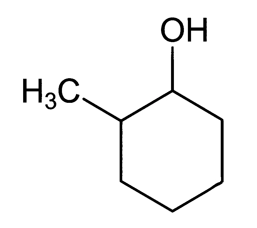 MHT CET 2026 13th April Morning Shift Chemistry - Aldehyde and Ketone Question 8 English Option 1