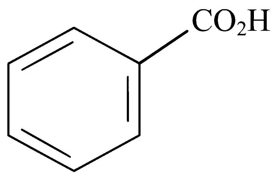 AP EAPCET 2025 - 21st May Evening Shift Chemistry - Carboxylic Acids and Its Derivatives Question 12 English Option 1