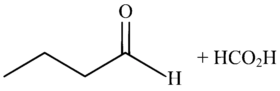 TG EAPCET 2025 (Online) 4th May Evening Shift Chemistry - Hydrocarbons Question 31 English Option 4